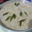 Srikaya Gula Aren