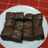 Fudgy Brownies Gluten Free