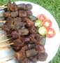 Cara Gampang Menyiapkan Sate Maranggi Anti Gagal