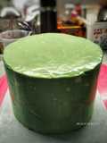 Cream Cheese Frosting for Smoothing/Leveling
