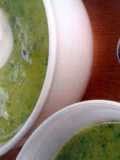 BOGEYMAN SOUP