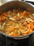 Wigos a la Jorge