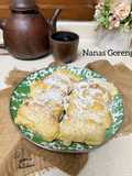 646. Nanas Goreng