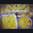 Puding Sutera