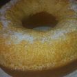 Muflan
