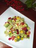 Ensalada de repollo