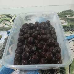 Boba nutrijell রেসিপির প্রধান ছবি