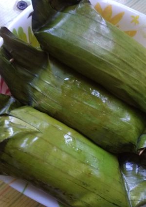 Foto resep Brengkes MENDHOL Premium