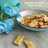Sukade Cookies Tanpa Oven