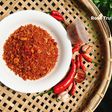 Muối Ruốc Thái