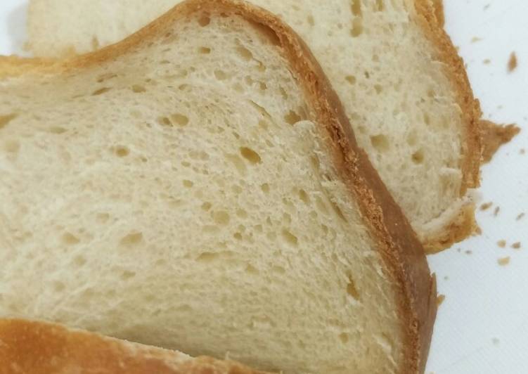 Bánh mì gối
