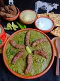 Lahori Hareesa