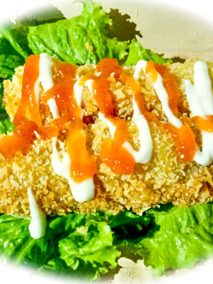 Foto resep Corndog Mozarella