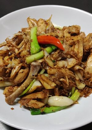 รูปของ ไก่รวนเฮงทั้งปี