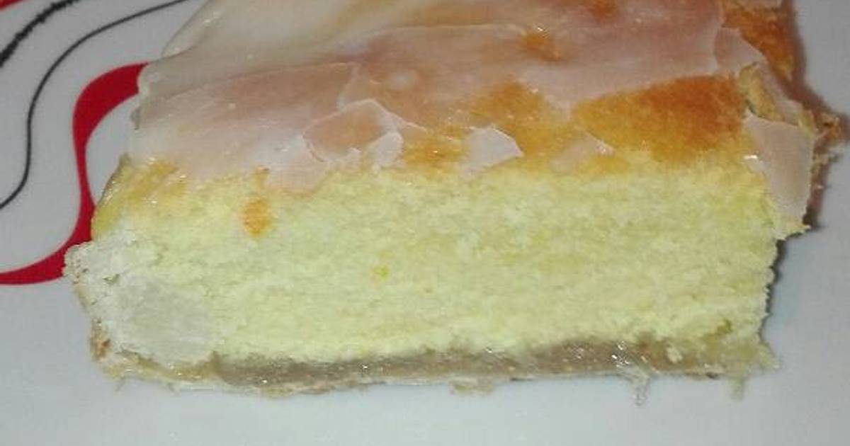 Solomillo De Cerdo Con Salsa De Soja Y Miel 4 45 Rebaando