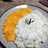MANGO STICKY RICE / Ketan Mangga