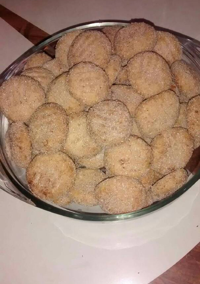 Una foto de Hojarascas