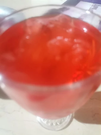 Easy Way Make Recipe Lal sharbat that is Can Pamper Your Tongue, Addictive}