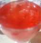 Easy Way Make Recipe Lal sharbat that is Can Pamper Your Tongue, Addictive}
