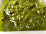 Pesto