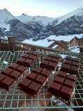 Kinder country maison
