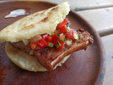 Choriarepa