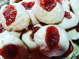 Pepas caseritas😋