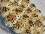 خليه النحل ولا أطيب متل القطن