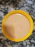 Postre de Dulce de Leche Tipo Serenito