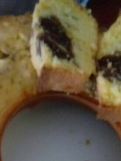 Foto resep Bolu jadul