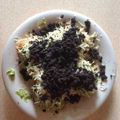 รูปของ Nugget pisang