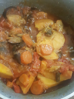عکسی از دستور یتیمچه