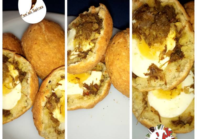 Easiest Way to Make Speedy Egg Roll | Satisfyingrecipe.web.app