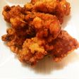 Extra-Crispy Basic Karaage with a Simple Twist