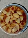 Manisan Buah Salak