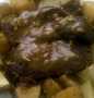 Recipe Freakin&#39;s Crockpot Dr. Pepper Pot Roast the Delicious Delicious