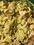Chicken salad