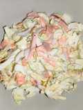 Ensalada Coleslaw