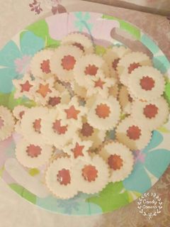 صورة لوصفة سابلي