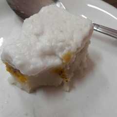 รูปของ Hamparan tatak pisang