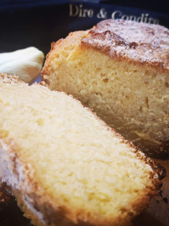 Foto di Torta Mantovana