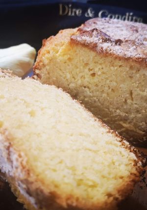 Foto di Torta Mantovana