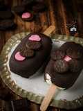 Es krim magnum homemade