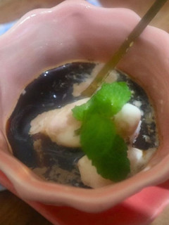 Foto resep 40. Affogato