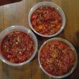 Sambel terasi