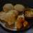 Durga Ashtami Lunch
