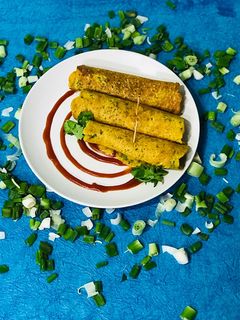 બેસન ચીલા (Besan Chila Recipe in Gujarati) રેસીપી મુખ્ય ફોટો