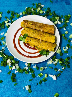 બેસન ચીલા (Besan Chila Recipe in Gujarati) રેસીપી મુખ્ય ફોટો