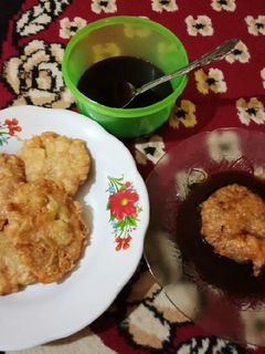 Foto resep Sari manis sukun