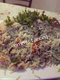 Kuska rice